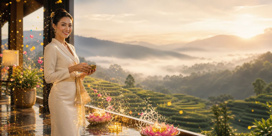 vak88 slot
