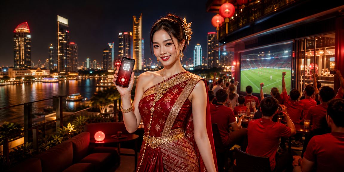 vak88 slot